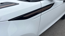 Land Rover Range Rover Evoque 2.0 D165 Dynamic SE 5dr Auto Diesel Hatchback